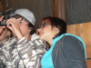 P1010415.jpg, 83 kB